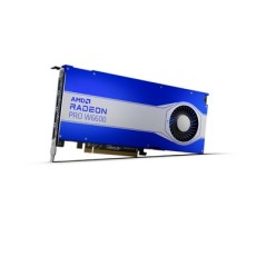 AMD RADEON PRO W6600 8GB Retail (100-506159)