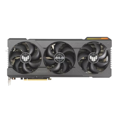 Vendita Asus Schede Video Nvidia Asus GeForce® RTX 4080 Super 16GB TUF GAMING 90YV0KA1-M0NA00