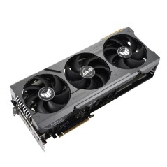 Asus GeForce® RTX 4080 Super 16GB TUF GAMING