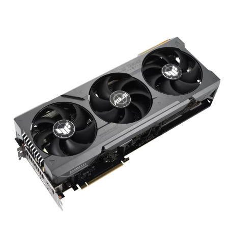 Asus GeForce® RTX 4080 Super 16GB TUF GAMING