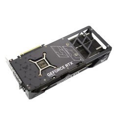 Vendita Asus Schede Video Nvidia Asus GeForce® RTX 4080 Super 16GB TUF GAMING 90YV0KA1-M0NA00
