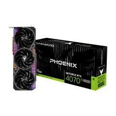 Vendita Gainward Schede Video Nvidia Gainward GeForce® RTX 4070 Ti Super 16GB Phoenix 4281