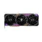 Gainward GeForce® RTX 4070 Ti Super 16GB Phoenix