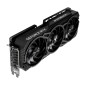 Gainward GeForce® RTX 4070 Ti Super 16GB Phoenix