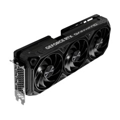 Gainward GeForce® RTX 4080 Super 16GB Panther OC