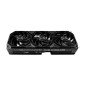 Gainward GeForce® RTX 4080 Super 16GB Panther OC