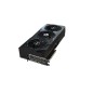 Gigabyte GeForce® RTX 4080 SUPER 16GB AORUS MASTER