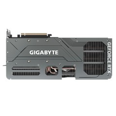 Vendita Gigabyte Schede Video Nvidia Gigabyte GeForce® RTX 4080 SUPER 16GB GAMING OC GV-N408SGAMING OC-16GD