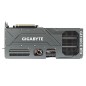 Gigabyte GeForce® RTX 4080 SUPER 16GB GAMING OC