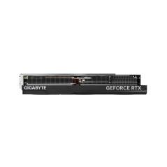 Vendita Gigabyte Schede Video Nvidia Gigabyte GeForce® RTX 4080 SUPER 16GB Windforce GV-N408SWF3-16GD