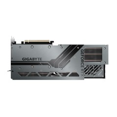 Vendita Gigabyte Schede Video Nvidia Gigabyte GeForce® RTX 4080 SUPER 16GB Windforce GV-N408SWF3-16GD