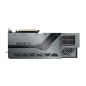 Gigabyte GeForce® RTX 4080 SUPER 16GB Windforce