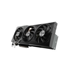 Gigabyte GeForce® RTX 4080 SUPER 16GB Windforce V2