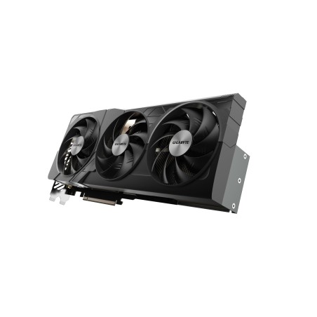 Gigabyte GeForce® RTX 4080 SUPER 16GB Windforce V2