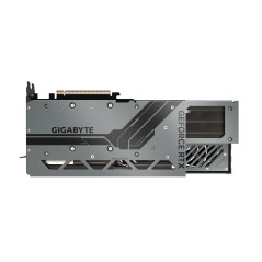 Vendita Gigabyte Schede Video Nvidia Gigabyte GeForce® RTX 4080 SUPER 16GB Windforce V2 GV-N408SWF3V2-16GD