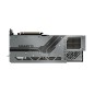 Gigabyte GeForce® RTX 4080 SUPER 16GB Windforce V2