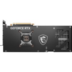 Vendita Msi Schede Video Nvidia Msi GeForce® RTX 4080 SUPER 16GB Gaming X Slim V511-228R