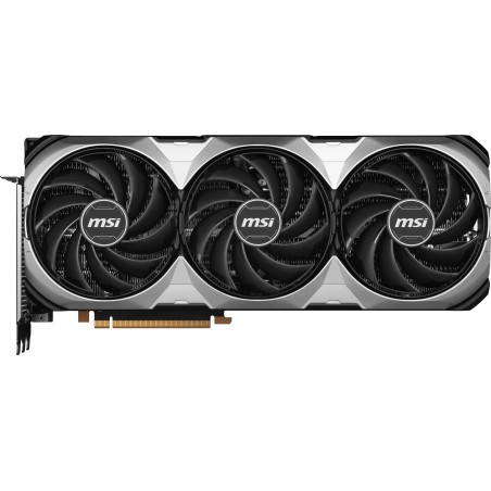 Vendita Msi Schede Video Nvidia Msi GeForce® RTX 4080 SUPER 16GB Ventus 3X OC V511-221R