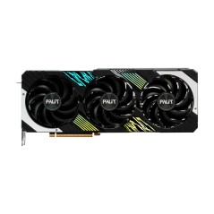 Vendita Palit Schede Video Nvidia Palit GeForce® RTX 4080 Super 16GB Gaming Pro NED408S019T2-1032A