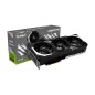Palit GeForce® RTX 4080 Super 16GB Gaming Pro