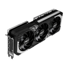 Vendita Palit Schede Video Nvidia Palit GeForce® RTX 4080 Super 16GB Gaming Pro NED408S019T2-1032A