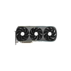 Vendita Zotac Schede Video Nvidia Zotac GeForce® RTX 4080 SUPER 16GB AMP EXTREME AIRO ZT-D40820B-10P