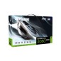 Zotac GeForce® RTX 4080 SUPER 16GB AMP EXTREME AIRO