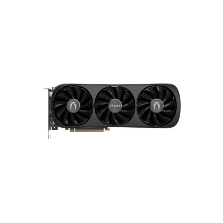 Vendita Zotac Schede Video Nvidia Zotac GeForce® RTX 4080 SUPER 16GB Trinity Black Edition ZT-D40820D-10P