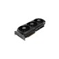 Zotac GeForce® RTX 4080 SUPER 16GB Trinity Black Edition