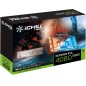Inno3D GeForce® RTX 4080 16GB SUPER iCHILL Frostbite