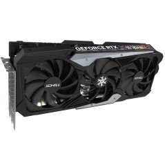 Inno3D GeForce® RTX 4080 16GB SUPER ICHILL X3