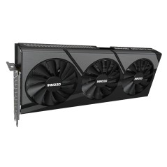 Inno3D GeForce® RTX 4080 16GB SUPER X3