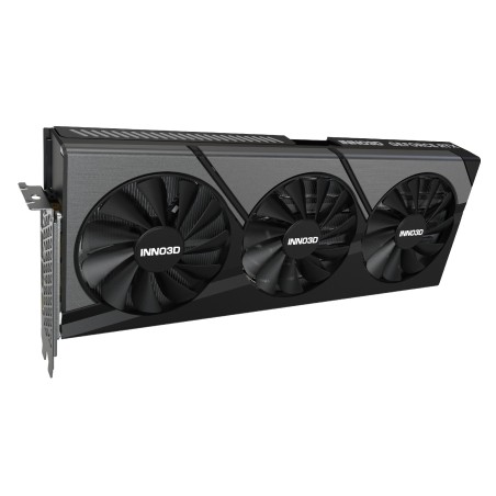 Inno3D GeForce® RTX 4080 16GB SUPER X3
