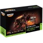 Inno3D GeForce® RTX 4080 16GB SUPER X3