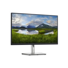 Monitor 27 Dell P2723QE
