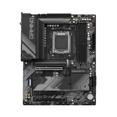 Gigabyte AM5 GA-B650 Gaming X AX V2