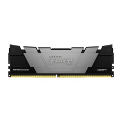 Vendita Kingston Technology Memoria Ram Ddr4 Memoria RAM DDR4 Kingston 16GB 3600 FURY Renegade KF436C16RB2K2/16 KIT 2x8GB KF4...