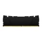 Memoria RAM DDR4 Kingston 16GB 3600 FURY Renegade KF436C16RB2K2/16 KIT 2x8GB