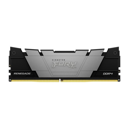 Memoria RAM DDR4 Kingston 16GB 3600 FURY Renegade KF436C16RB12/16