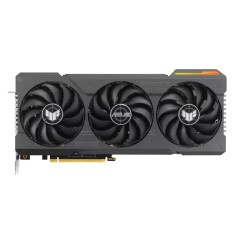 Vendita Asus Schede Video Nvidia Asus GeForce® RTX 4070 Ti Super 16GB TUF Gaming 90YV0KF1-M0NA00
