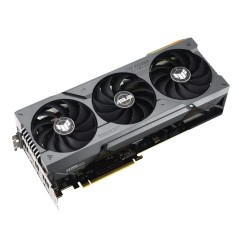 Asus GeForce® RTX 4070 Ti Super 16GB TUF Gaming