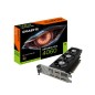 Gigabyte GeForce® RTX 4060 8GB OC Low Profile