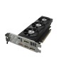 Gigabyte GeForce® RTX 4060 8GB OC Low Profile