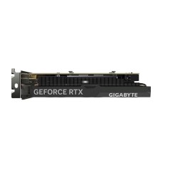 Vendita Gigabyte Schede Video Nvidia Gigabyte GeForce® RTX 4060 8GB OC Low Profile GV-N4060OC-8GL