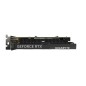 Gigabyte GeForce® RTX 4060 8GB OC Low Profile