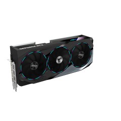 Gigabyte GeForce® RTX 4070 SUPER 12GB AORUS MASTER