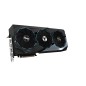 Gigabyte GeForce® RTX 4070 SUPER 12GB AORUS MASTER