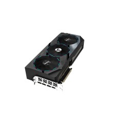 Vendita Gigabyte Schede Video Nvidia Gigabyte GeForce® RTX 4070 SUPER 12GB AORUS MASTER GV-N407SAORUS M-12GD