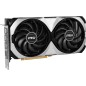 MSI GeForce® RTX 4070 TI SUPER 16GB Ventus 2X OC