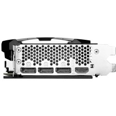 Vendita Msi Schede Video Nvidia MSI GeForce® RTX 4070 TI SUPER 16GB Ventus 2X OC V513-615R